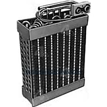 54108 A/C Evaporator