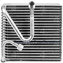 54183 A/C Evaporator