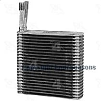 54188 A/C Evaporator