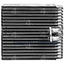 54191 A/C Evaporator