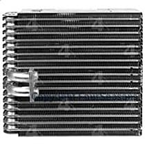 54263 A/C Evaporator