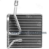 54265 A/C Evaporator
