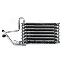 54502 A/C Evaporator