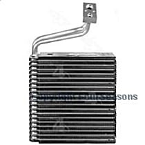 54572 A/C Evaporator