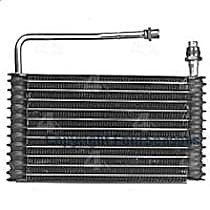 54586 A/C Evaporator