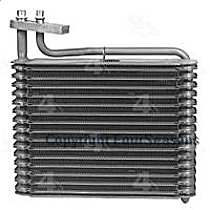 54589 A/C Evaporator