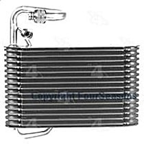 A/C Evaporator - 