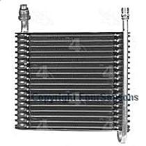 A/C Evaporator - OE Replacement, Sold individually