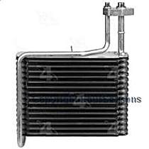 54618 A/C Evaporator
