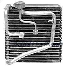 A/C Evaporator - OE Replacement, Sold individually