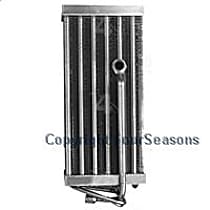 54697 A/C Evaporator