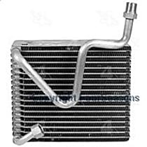 54712 A/C Evaporator