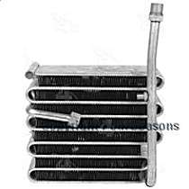 54719 A/C Evaporator