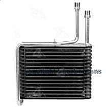 54737 A/C Evaporator