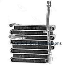 54760 A/C Evaporator
