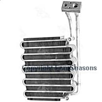 A/C Evaporator - 