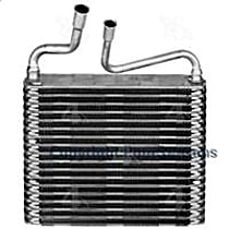A/C Evaporator - OE Replacement, Sold individually