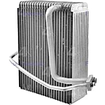 A/C Evaporator - OE Replacement, Sold individually
