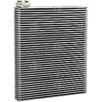 A/C Evaporator - OE Replacement, Sold individually