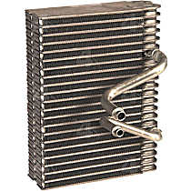 54851 A/C Evaporator