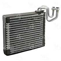 54898 A/C Evaporator