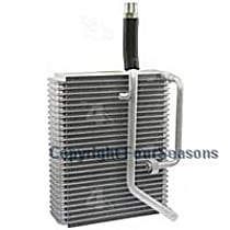 54900 A/C Evaporator