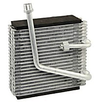 54912 A/C Evaporator