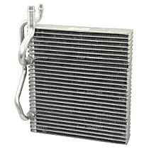 A/C Evaporator - OE Replacement, Sold individually