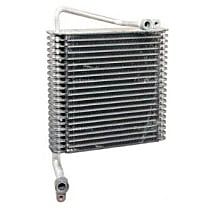 A/C Evaporator - OE Replacement, Sold individually