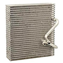 A/C Evaporator - OE Replacement, Sold individually