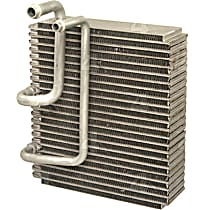 54934 A/C Evaporator