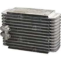 A/C Evaporator - OE Replacement, Rear, Sold individually