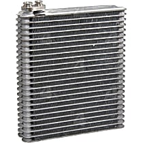A/C Evaporator - OE Replacement, Sold individually