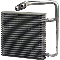 54997 A/C Evaporator