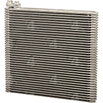 A/C Evaporator - OE Replacement, Sold individually