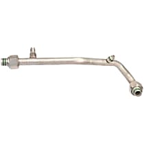 4-Seasons OE Replacement A/C Refrigerant Suction Hose - Assembly
