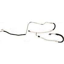 55148 A/C Orifice Tube - Direct Fit
