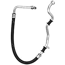 55334 Discharge, A/C Refrigerant Discharge Hose, Assembly