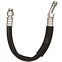 55627 4-Seasons OE Replacement A/C Refrigerant Suction Hose - Assembly