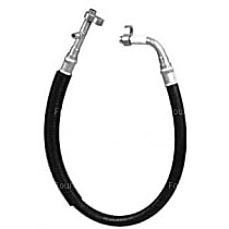 4-Seasons OE Replacement A/C Refrigerant Suction Hose - Sold individually
