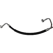 55818 A/C Refrigerant Suction Hose - Sold individually