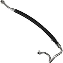 55830 A/C Refrigerant Suction Hose - Sold individually