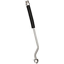 55929 A/C Refrigerant Liquid Hose - Sold individually