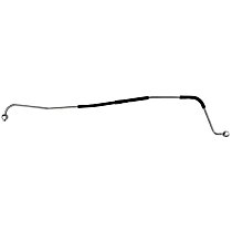 55930 A/C Refrigerant Liquid Hose - Sold individually