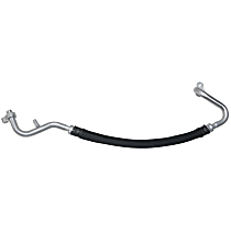 A/C Refrigerant Suction Hose - Sold individually