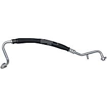 A/C Refrigerant Suction Hose, Sold Individually - 
