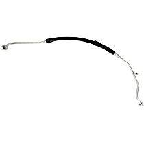 56036 Direct Fit A/C Discharge and Liquid Line, Sold Individually