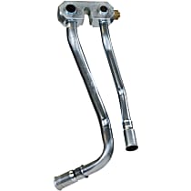 56071 A/C Manifold Hose Kit - Direct Fit, Sold individually