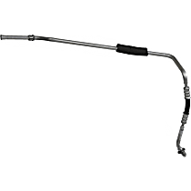 A/C Refrigerant Hose - 
