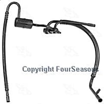 56109 A/C Refrigerant Hose 4-Seasons OE Replacement